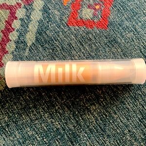 Brand new never opened Milk foundation Sunshine Skin Tint SPF 30, Medium tint